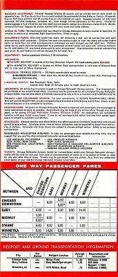 vintage airline timetable brochure memorabilia 0851.jpg